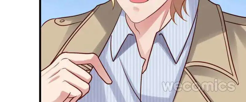 I Don’t Want to Leave Bachelorhood Just Like That Chapter 85 Online - página 27