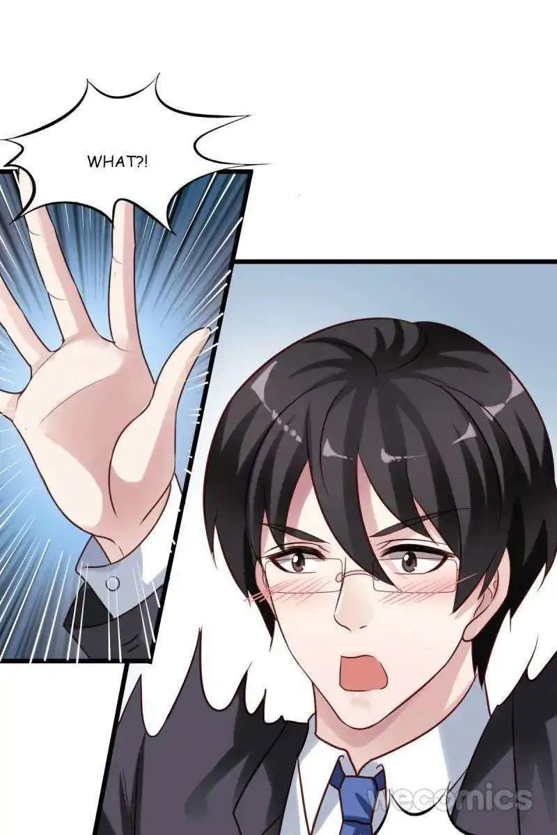 I Don’t Want to Leave Bachelorhood Just Like That Chapter 85 Online - página 28