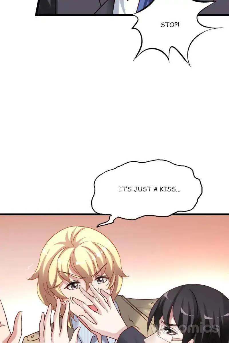 I Don’t Want to Leave Bachelorhood Just Like That Chapter 85 Online - página 29