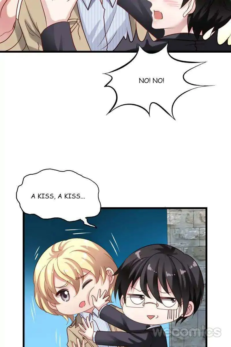 I Don’t Want to Leave Bachelorhood Just Like That Chapter 85 Online - página 30