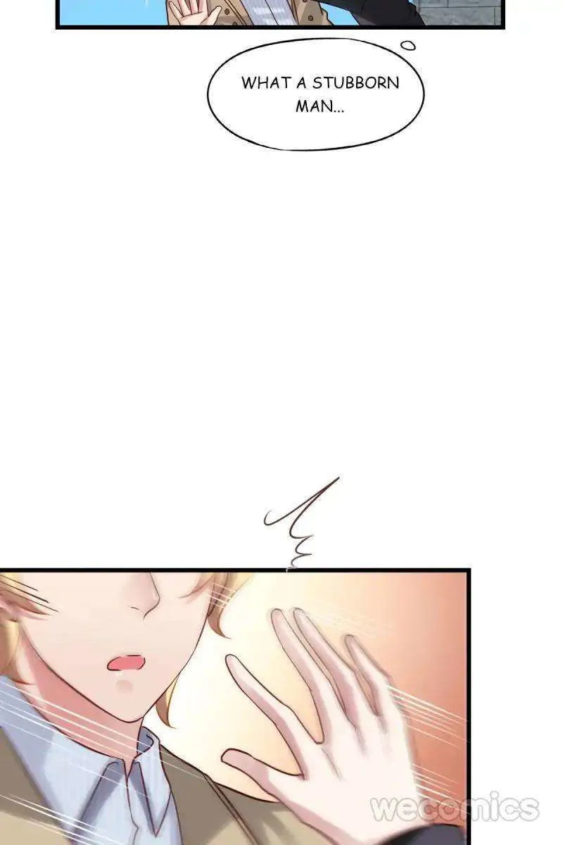 I Don’t Want to Leave Bachelorhood Just Like That Chapter 85 Online - página 31