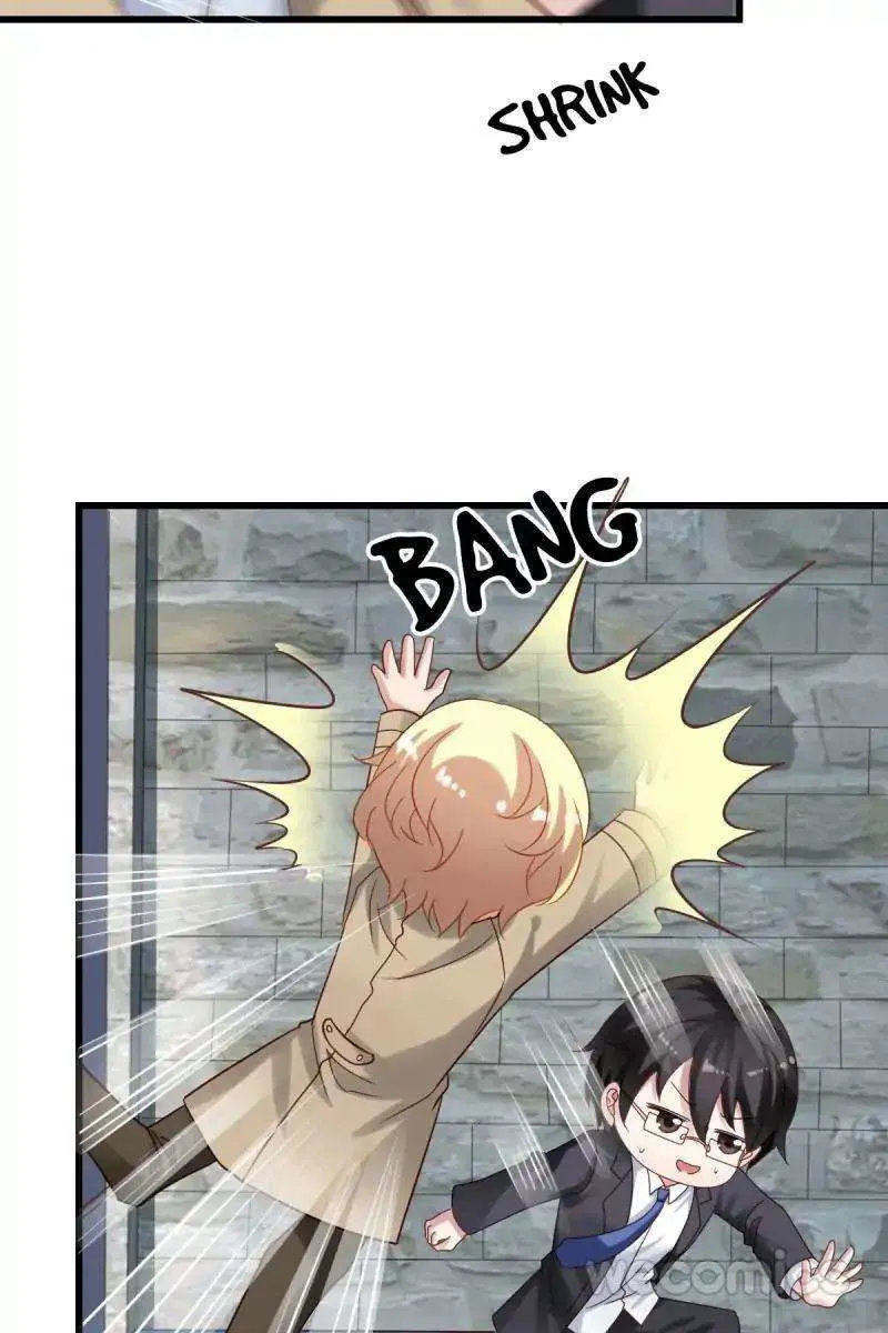 I Don’t Want to Leave Bachelorhood Just Like That Chapter 85 Online - página 32