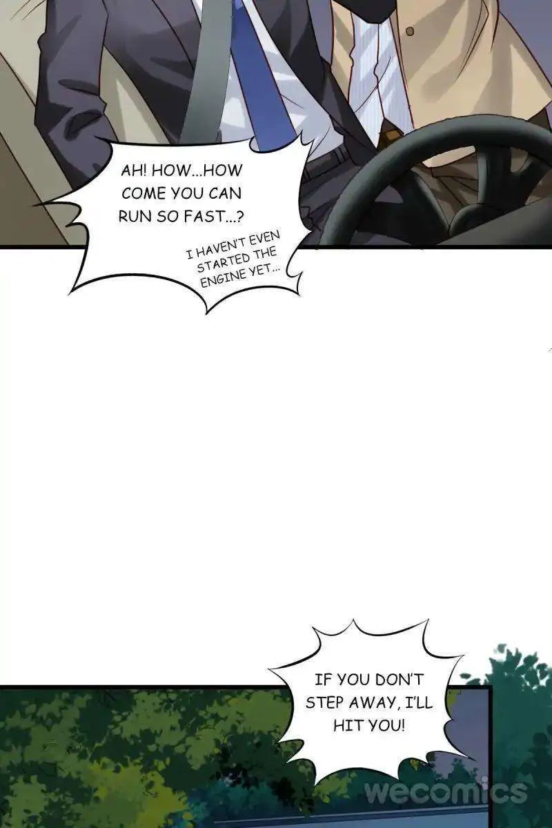 I Don’t Want to Leave Bachelorhood Just Like That Chapter 85 Online - página 37