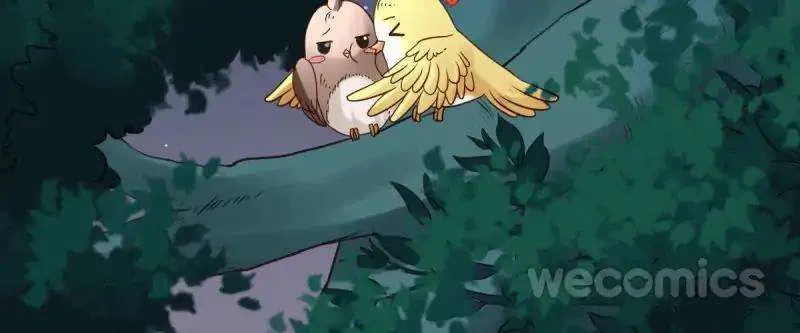 I Don’t Want to Leave Bachelorhood Just Like That Chapter 85 Online - página 39