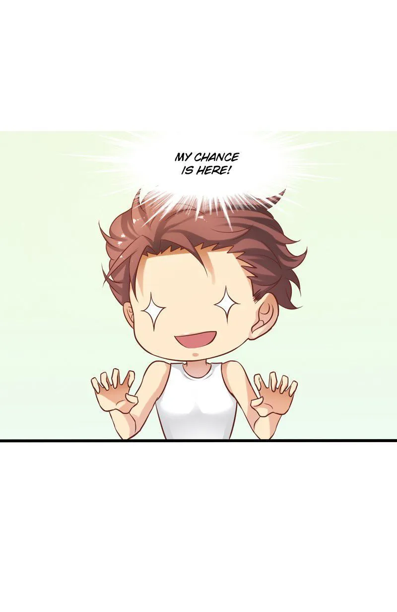 I Don’t Want to Leave Bachelorhood Just Like That Chapter 9 Online - página 2