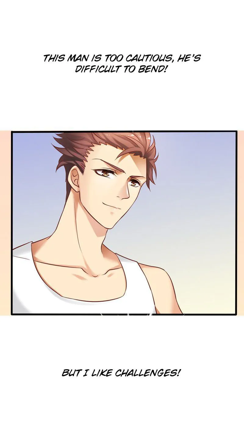 I Don’t Want to Leave Bachelorhood Just Like That Chapter 9 Online - página 7
