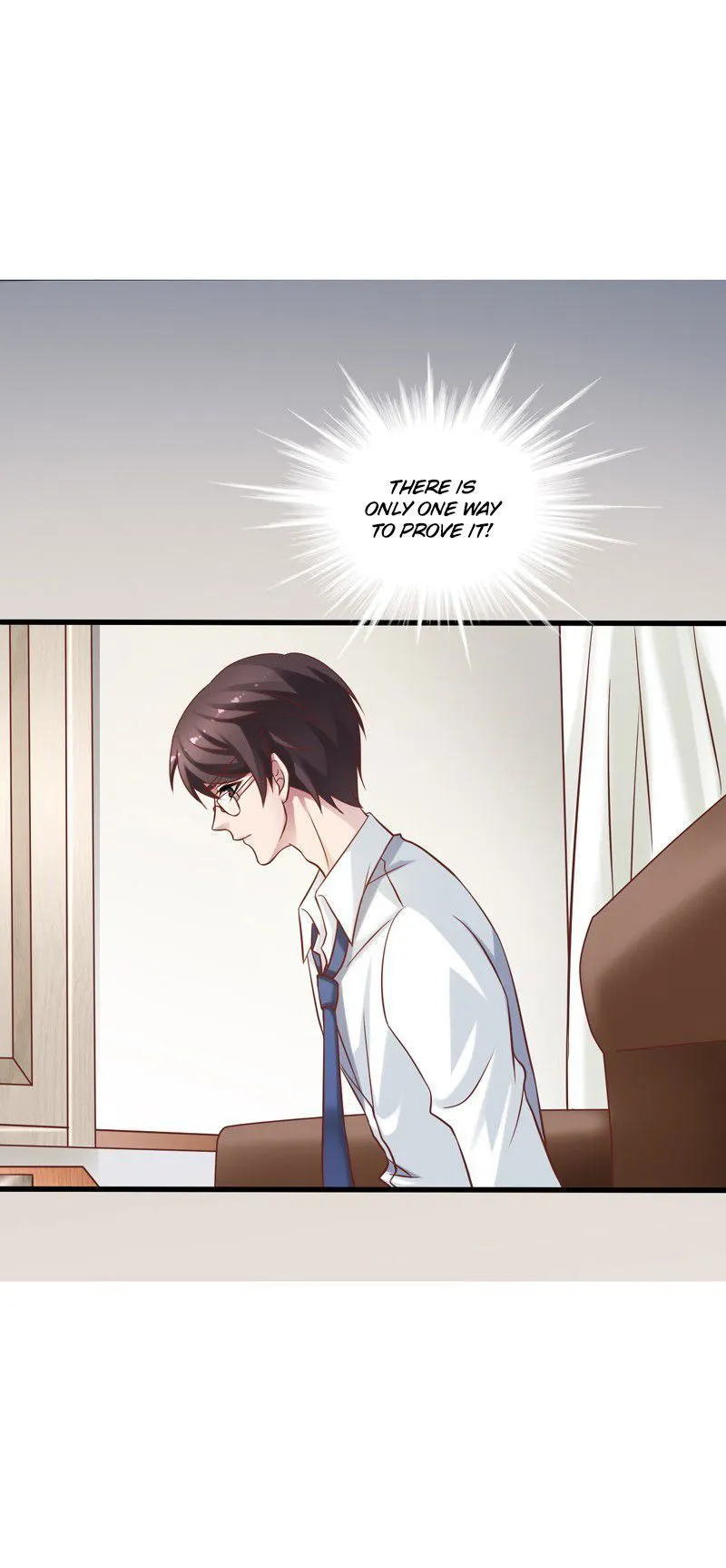 I Don’t Want to Leave Bachelorhood Just Like That Chapter 9 Online - página 10