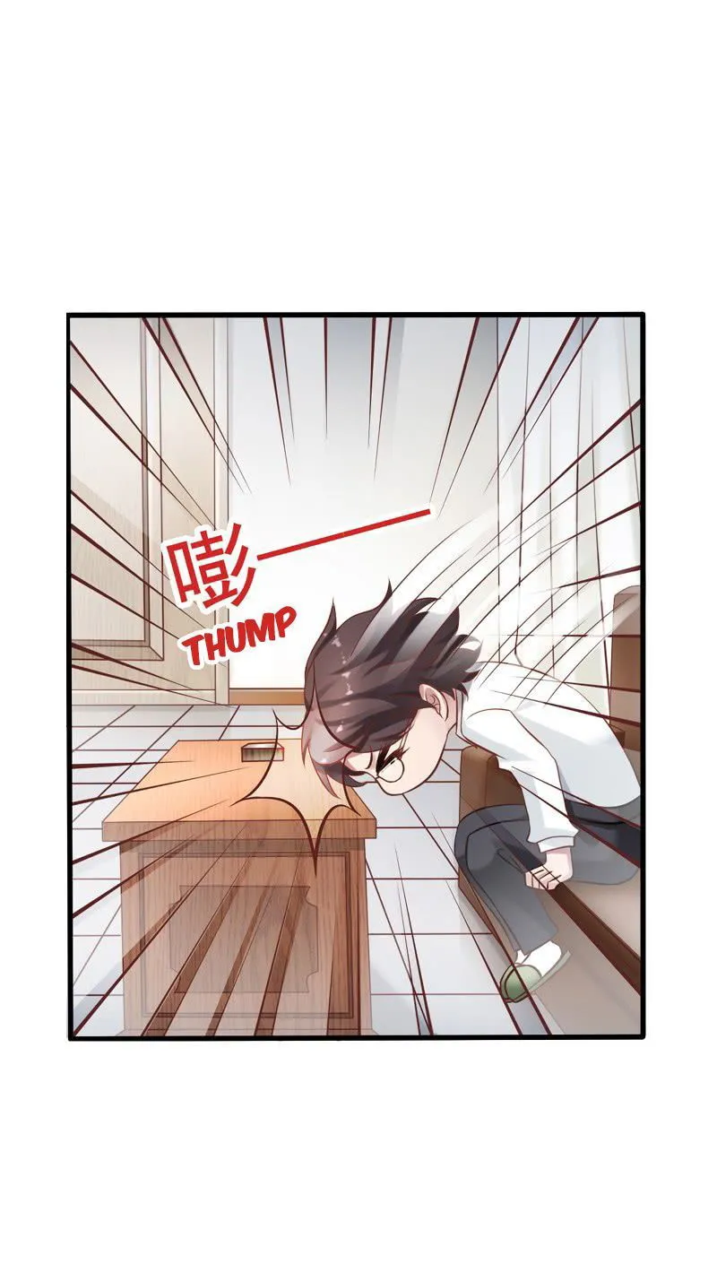 I Don’t Want to Leave Bachelorhood Just Like That Chapter 9 Online - página 11