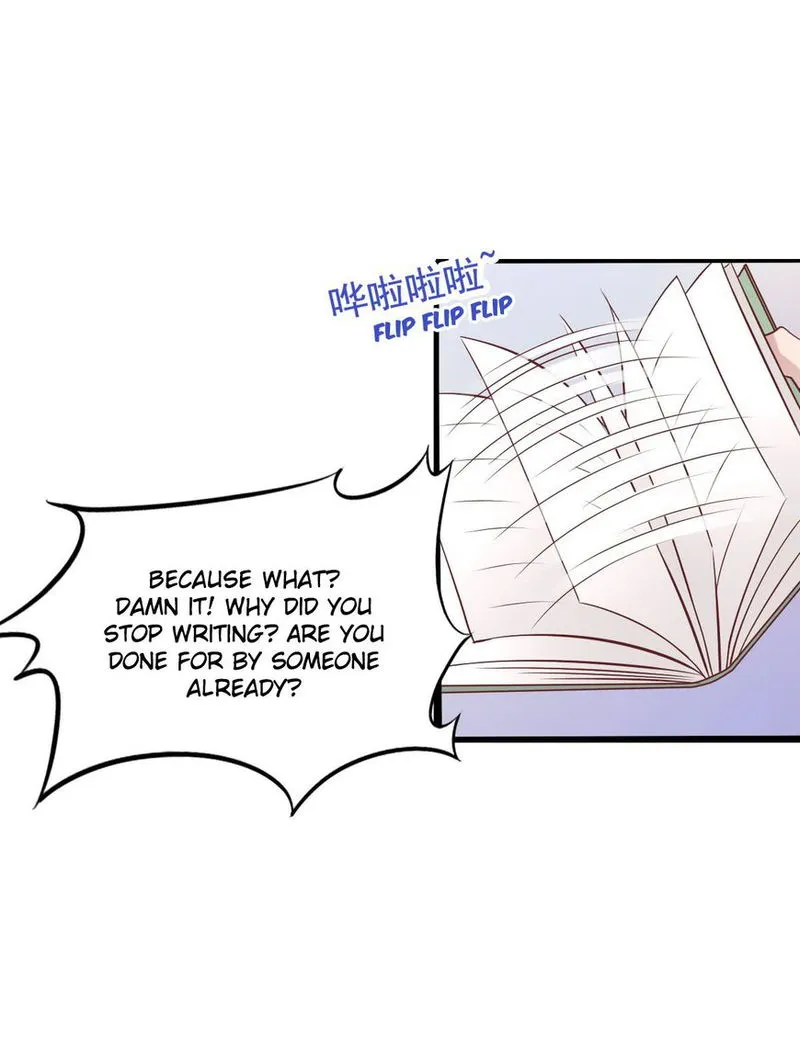 I Don’t Want to Leave Bachelorhood Just Like That Chapter 9 Online - página 20
