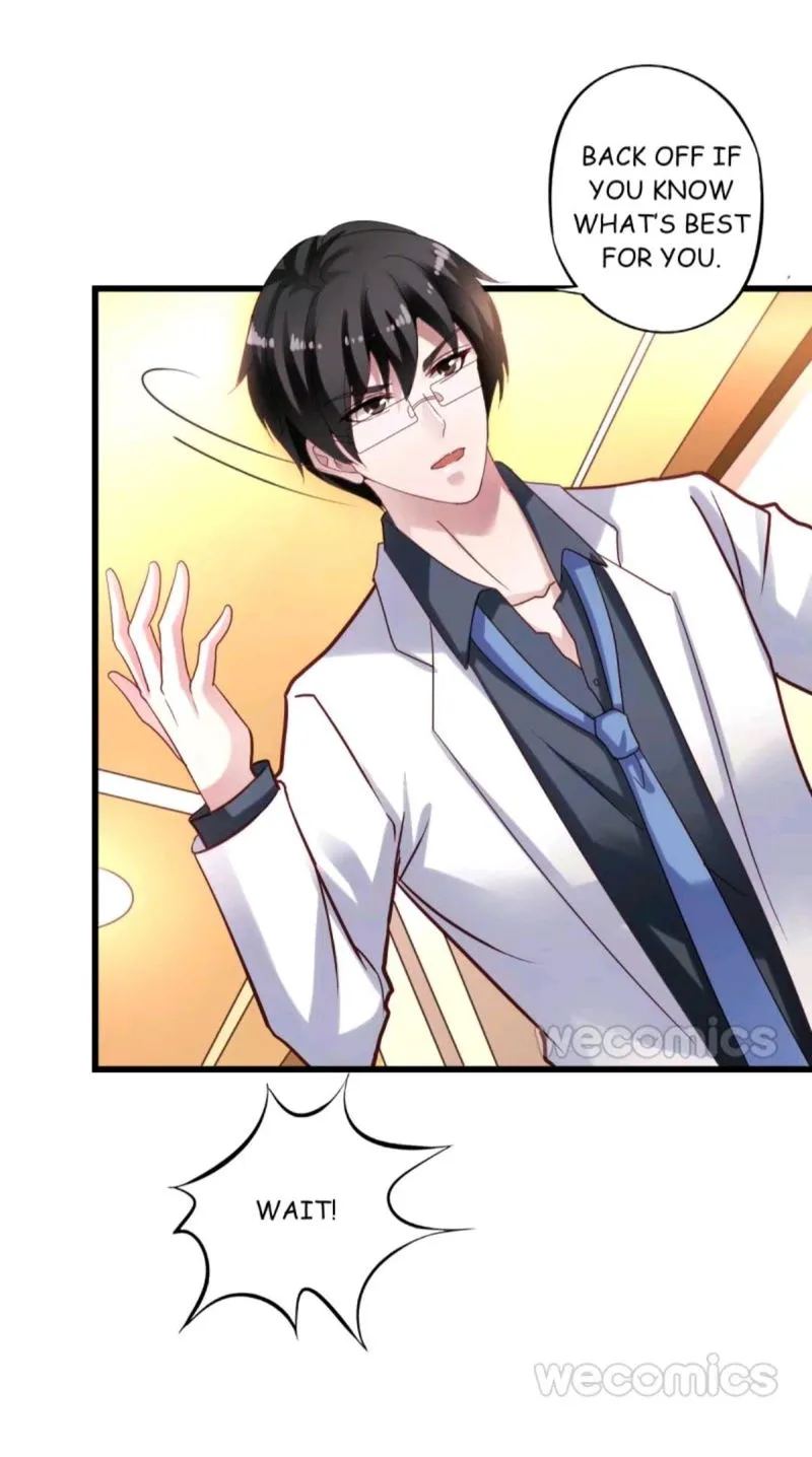 I Don’t Want to Leave Bachelorhood Just Like That Chapter 97 Online - página 2
