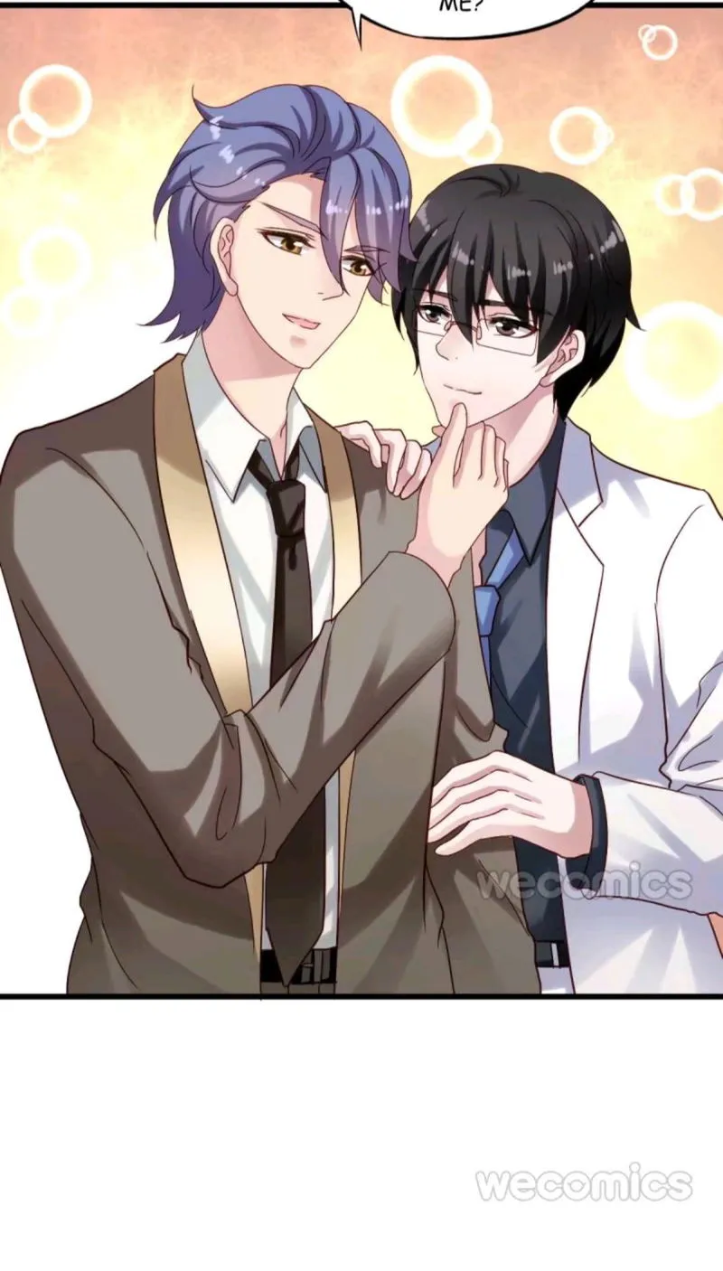 I Don’t Want to Leave Bachelorhood Just Like That Chapter 98 Online - página 2