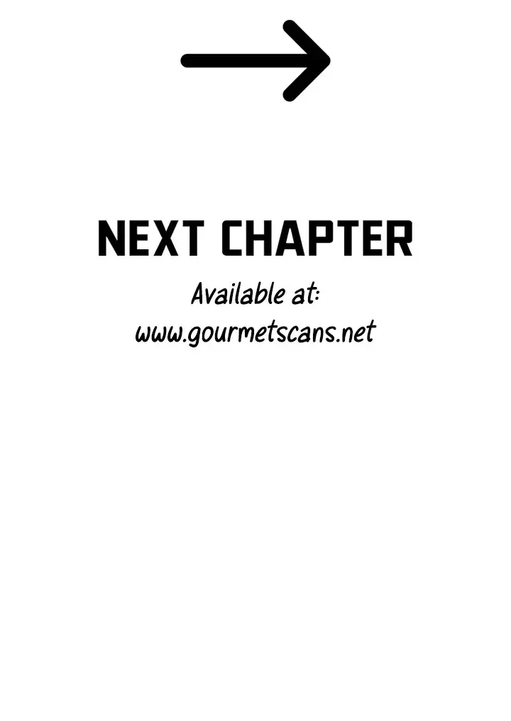 I Failed to Divorce My Husband Chapter 25.5 Online - página 19