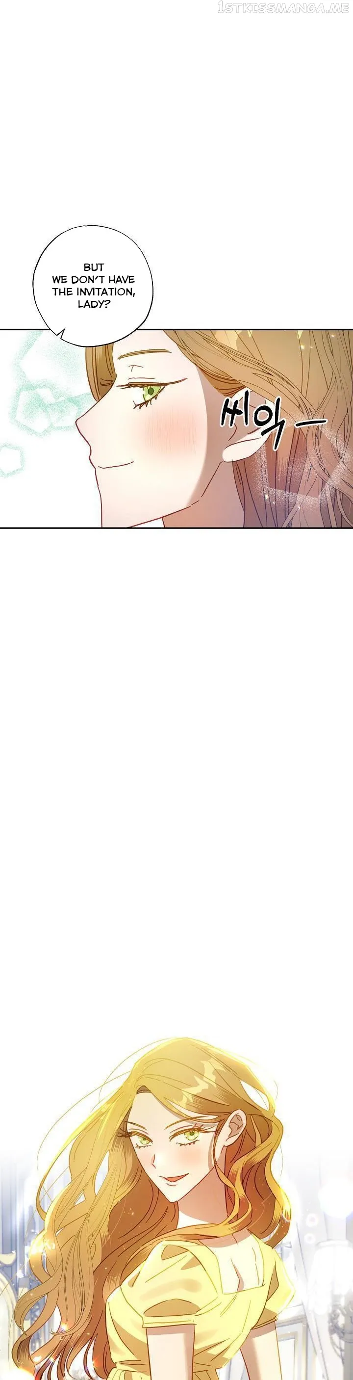 I Failed to Divorce My Husband Chapter 42.5 Online - página 12