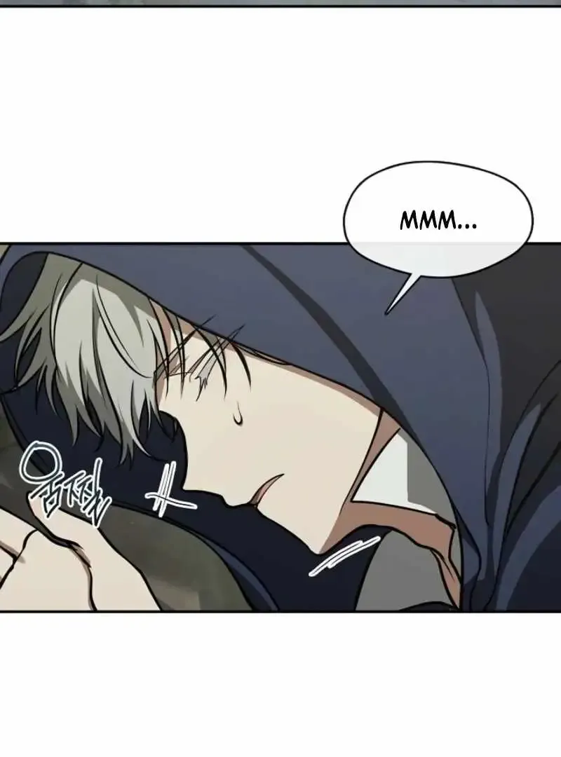 I Failed To Throw The Villain Away Chapter 141 Online - página 3