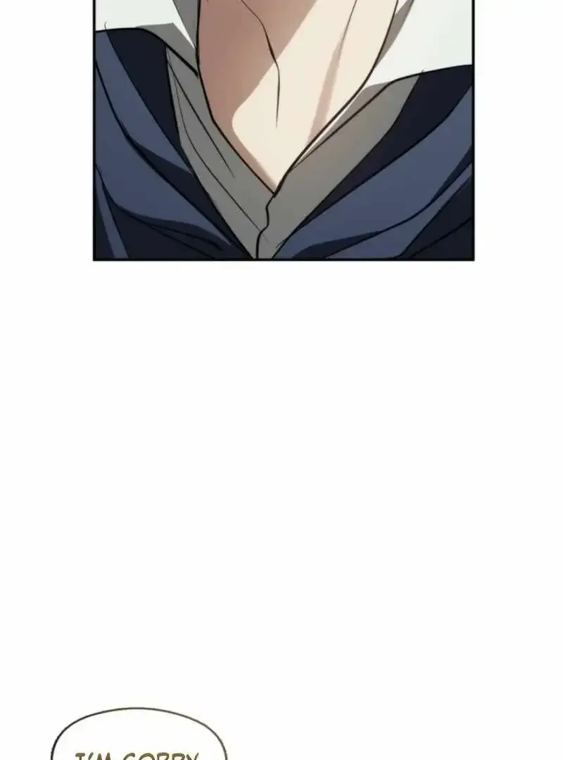 I Failed To Throw The Villain Away Chapter 141 Online - página 11