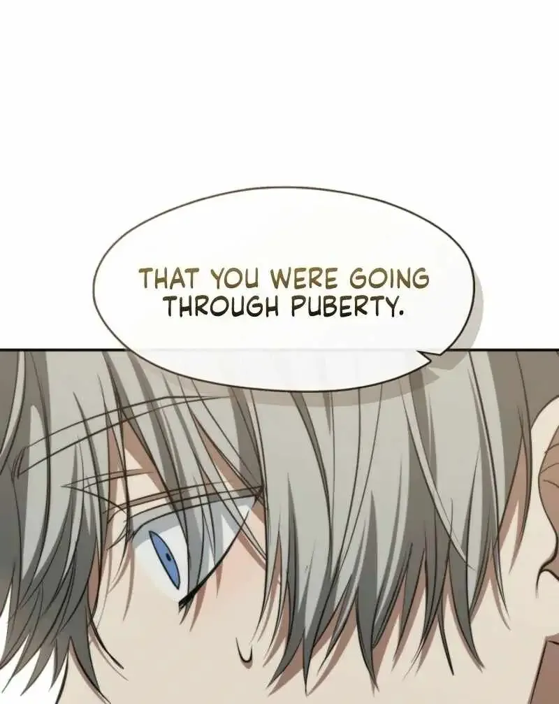 I Failed To Throw The Villain Away Chapter 141 Online - página 15