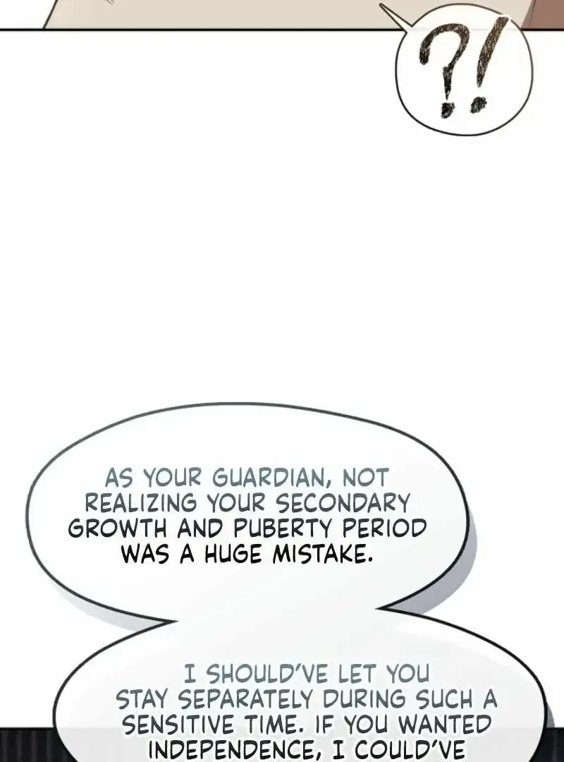 I Failed To Throw The Villain Away Chapter 141 Online - página 16
