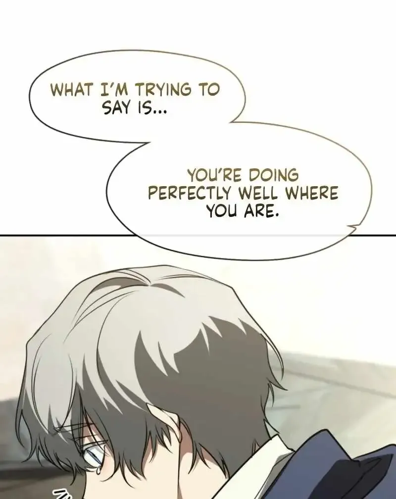 I Failed To Throw The Villain Away Chapter 141 Online - página 38
