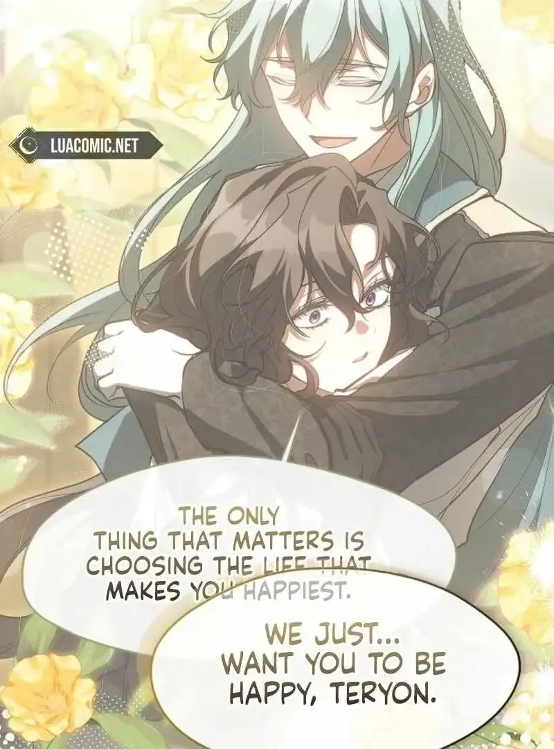 I Failed To Throw The Villain Away Chapter 141 Online - página 44
