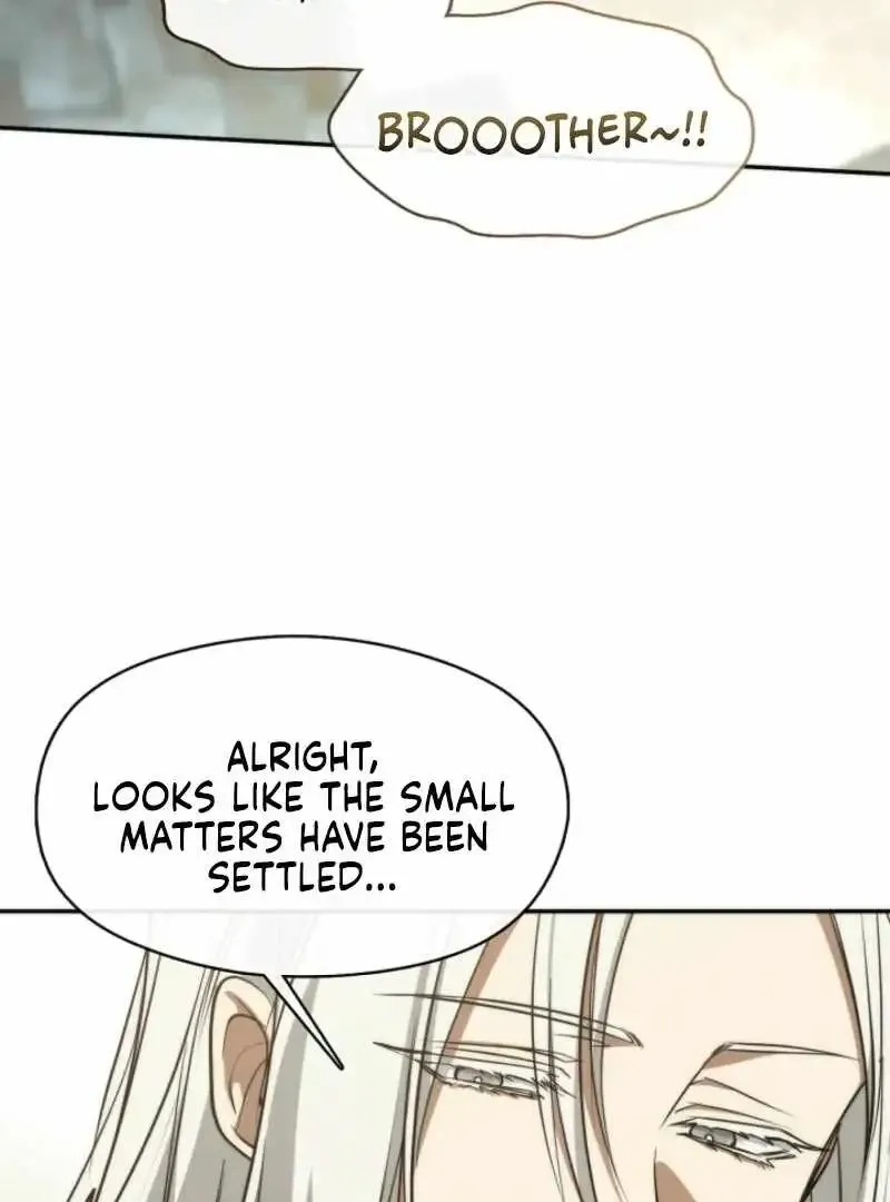 I Failed To Throw The Villain Away Chapter 141 Online - página 49