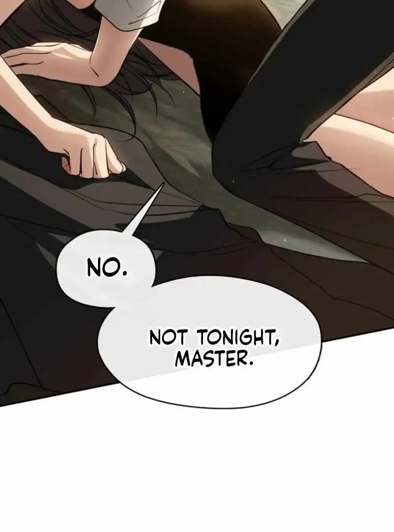 I Failed To Throw The Villain Away Chapter 141 Online - página 57