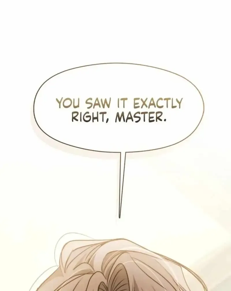 I Failed To Throw The Villain Away Chapter 141 Online - página 62
