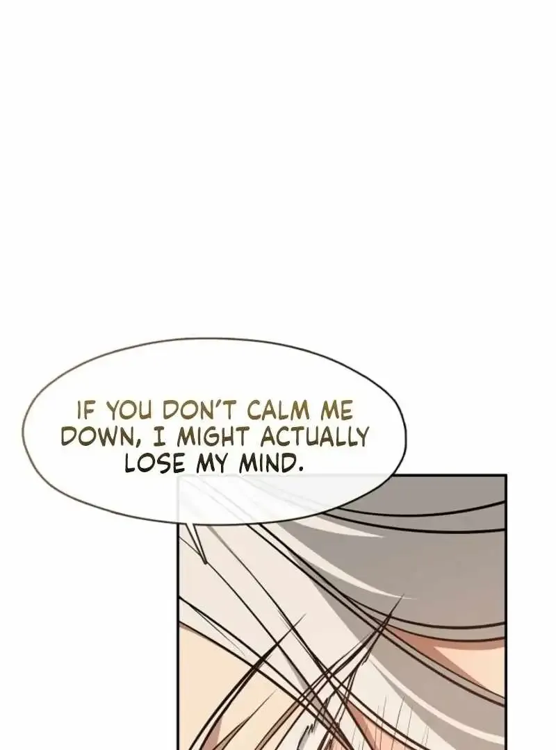 I Failed To Throw The Villain Away Chapter 141 Online - página 67
