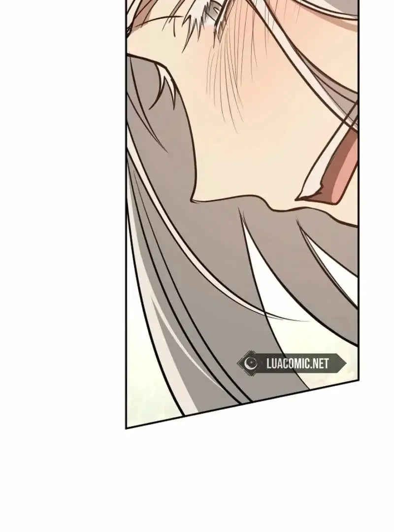 I Failed To Throw The Villain Away Chapter 141 Online - página 68