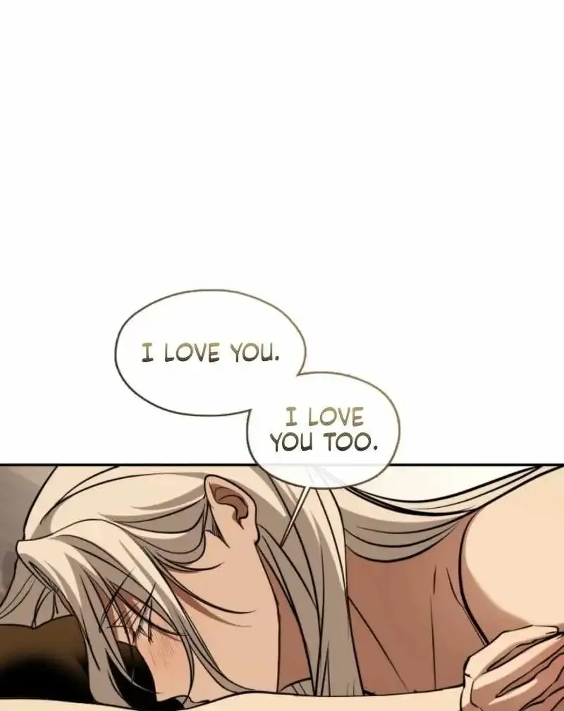 I Failed To Throw The Villain Away Chapter 141 Online - página 70