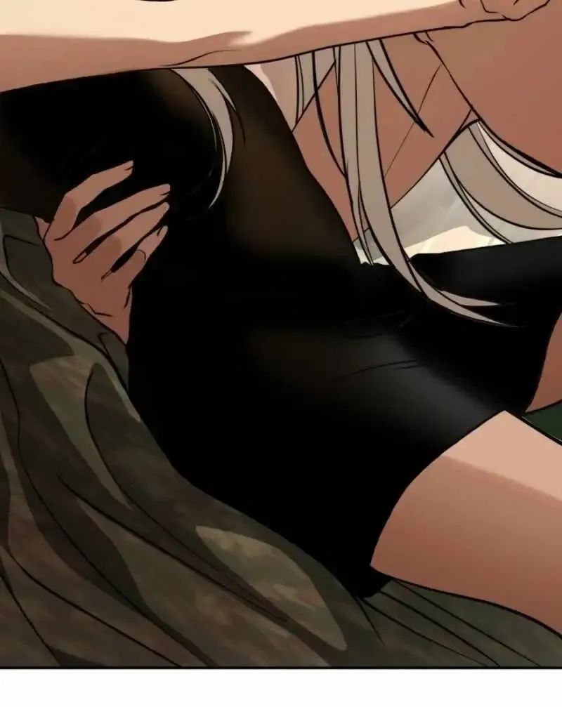 I Failed To Throw The Villain Away Chapter 141 Online - página 71