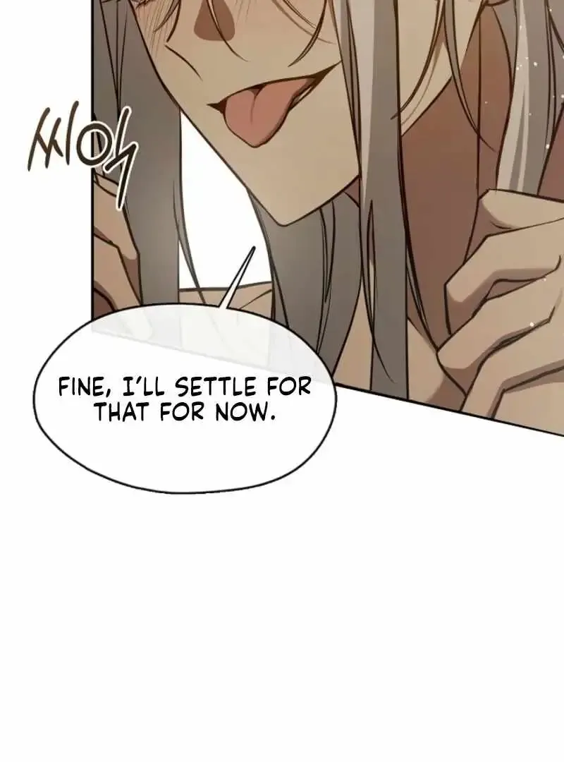 I Failed To Throw The Villain Away Chapter 141 Online - página 75
