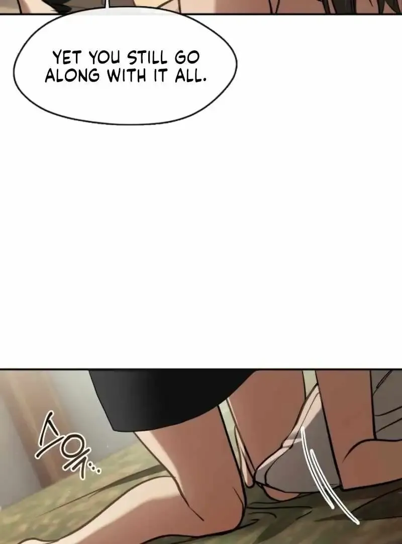 I Failed To Throw The Villain Away Chapter 141 Online - página 82