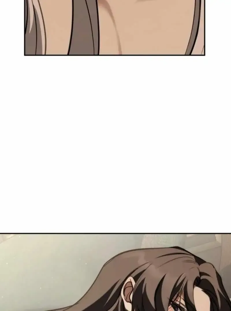 I Failed To Throw The Villain Away Chapter 141 Online - página 85