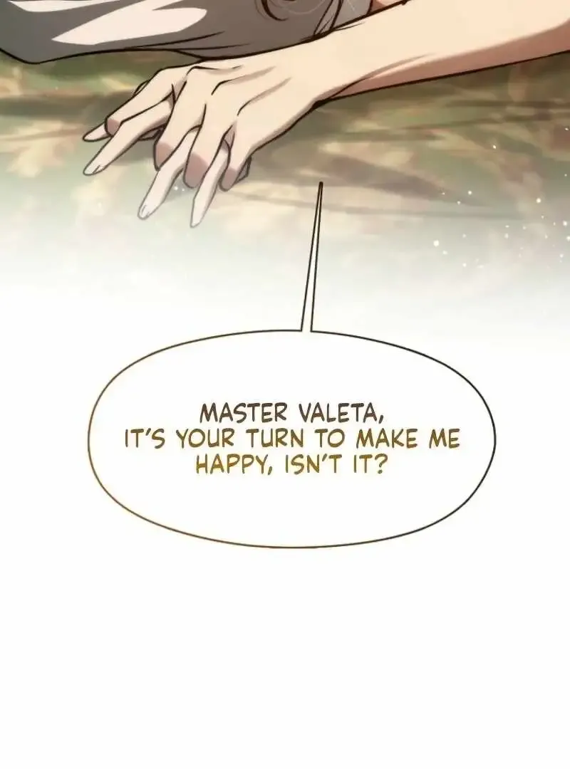 I Failed To Throw The Villain Away Chapter 141 Online - página 92