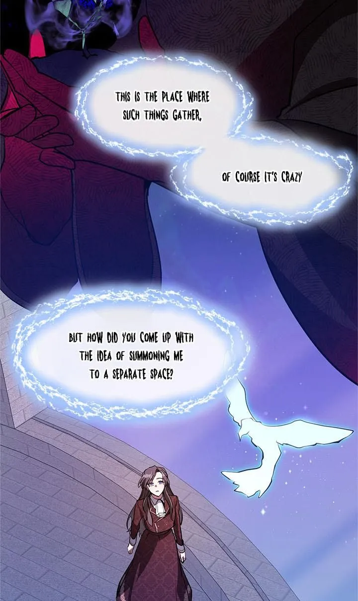 I Failed To Throw The Villain Away Chapter 21 Online - página 34