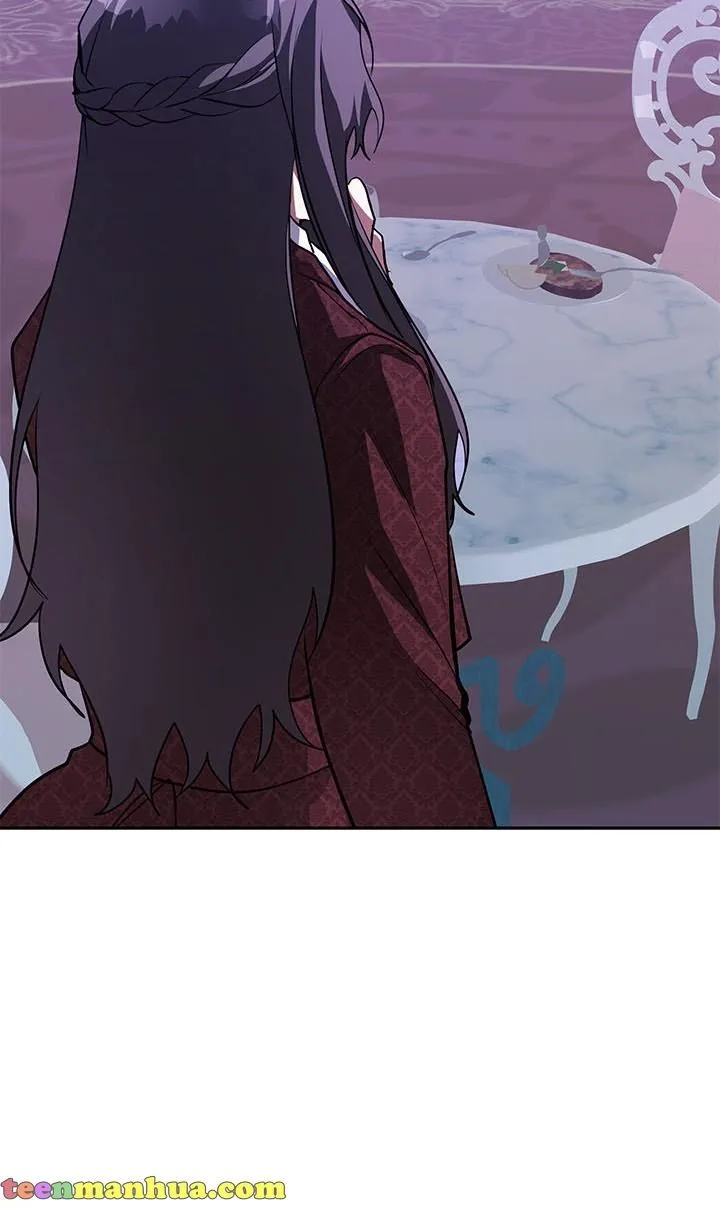 I Failed To Throw The Villain Away Chapter 21 Online - página 45