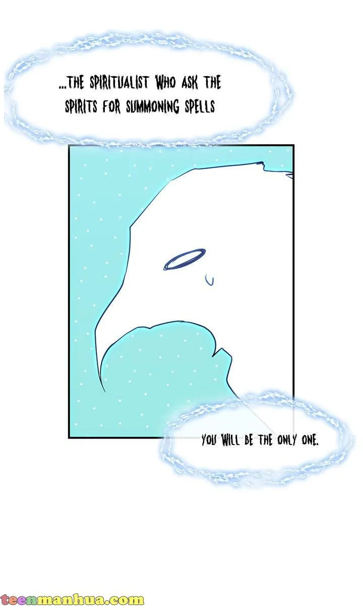 I Failed To Throw The Villain Away Chapter 21 Online - página 59