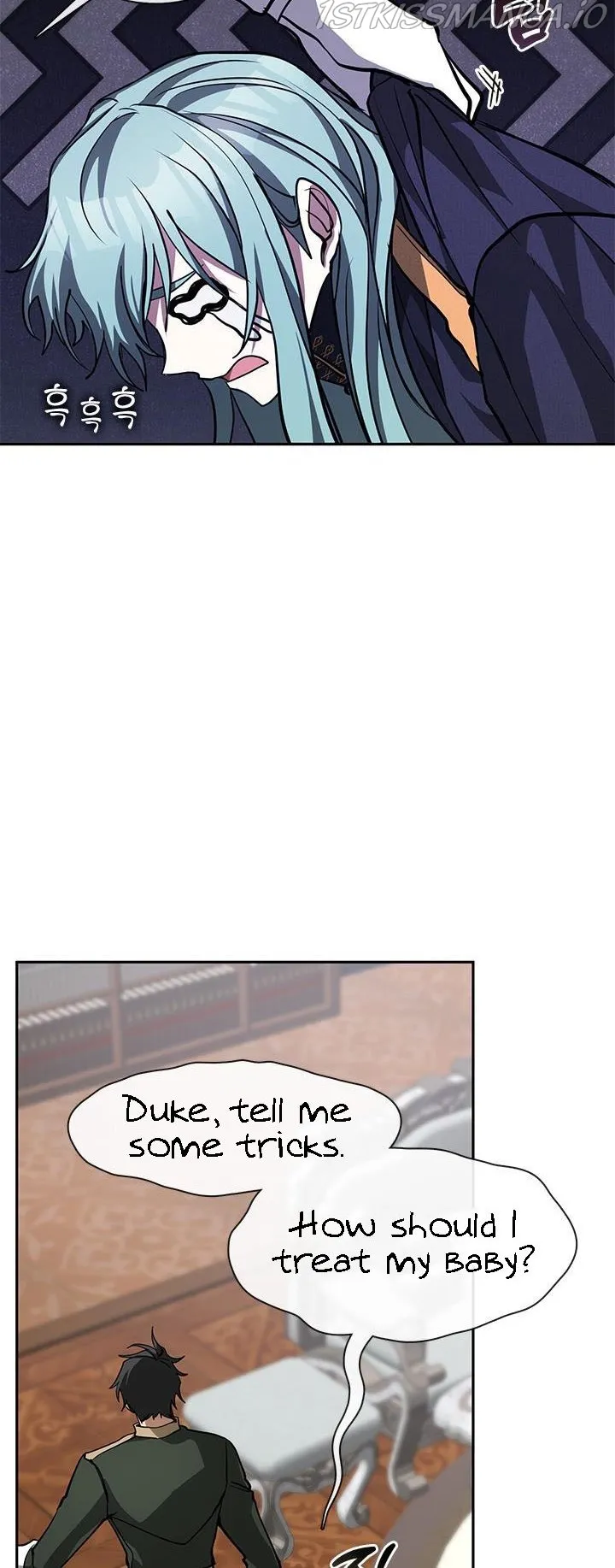 I Failed To Throw The Villain Away Chapter 52 Online - página 4