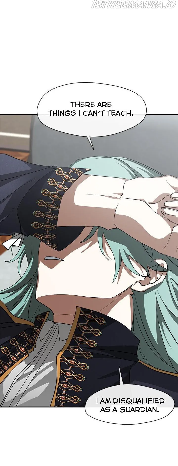 I Failed To Throw The Villain Away Chapter 52 Online - página 10