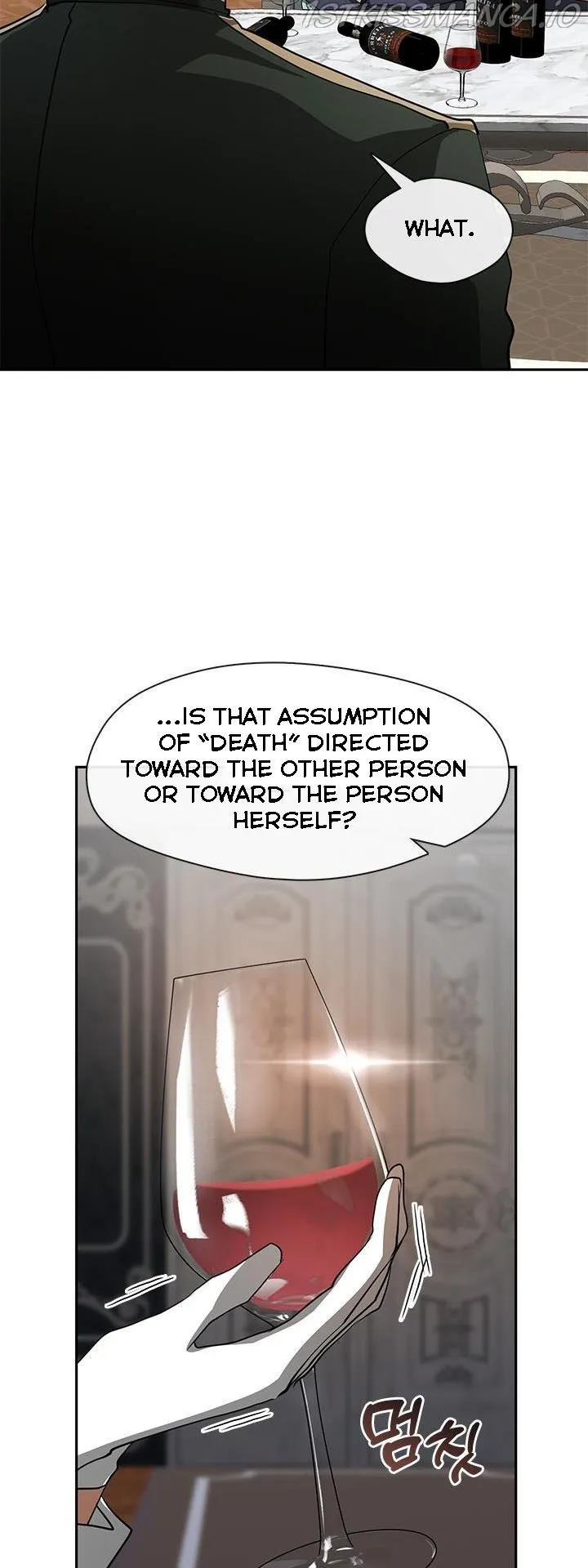 I Failed To Throw The Villain Away Chapter 52 Online - página 14