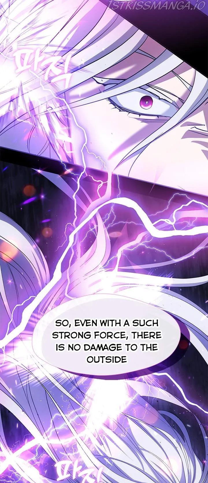 I Failed To Throw The Villain Away Chapter 52 Online - página 26