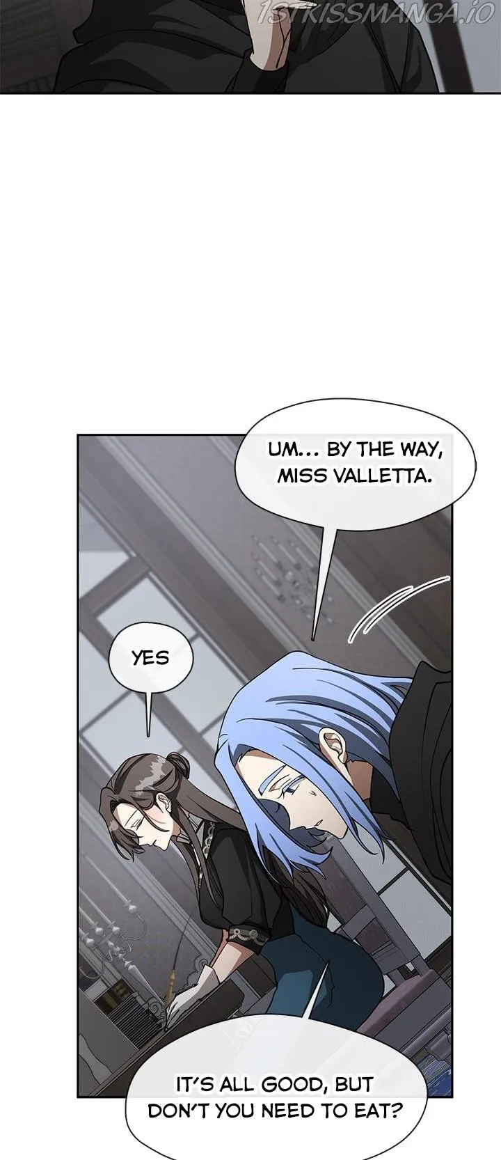 I Failed To Throw The Villain Away Chapter 52 Online - página 29
