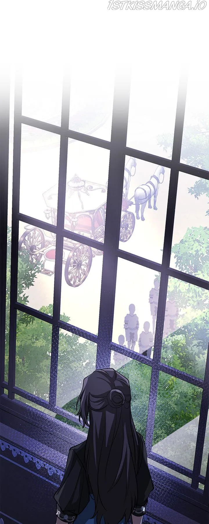 I Failed To Throw The Villain Away Chapter 52 Online - página 41