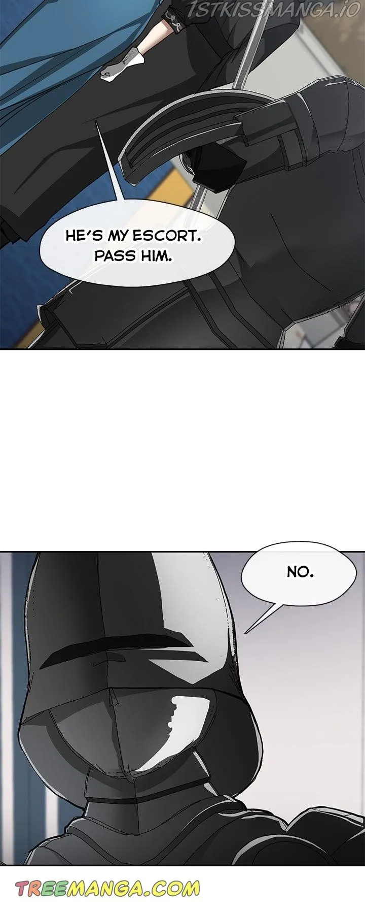I Failed To Throw The Villain Away Chapter 52 Online - página 46