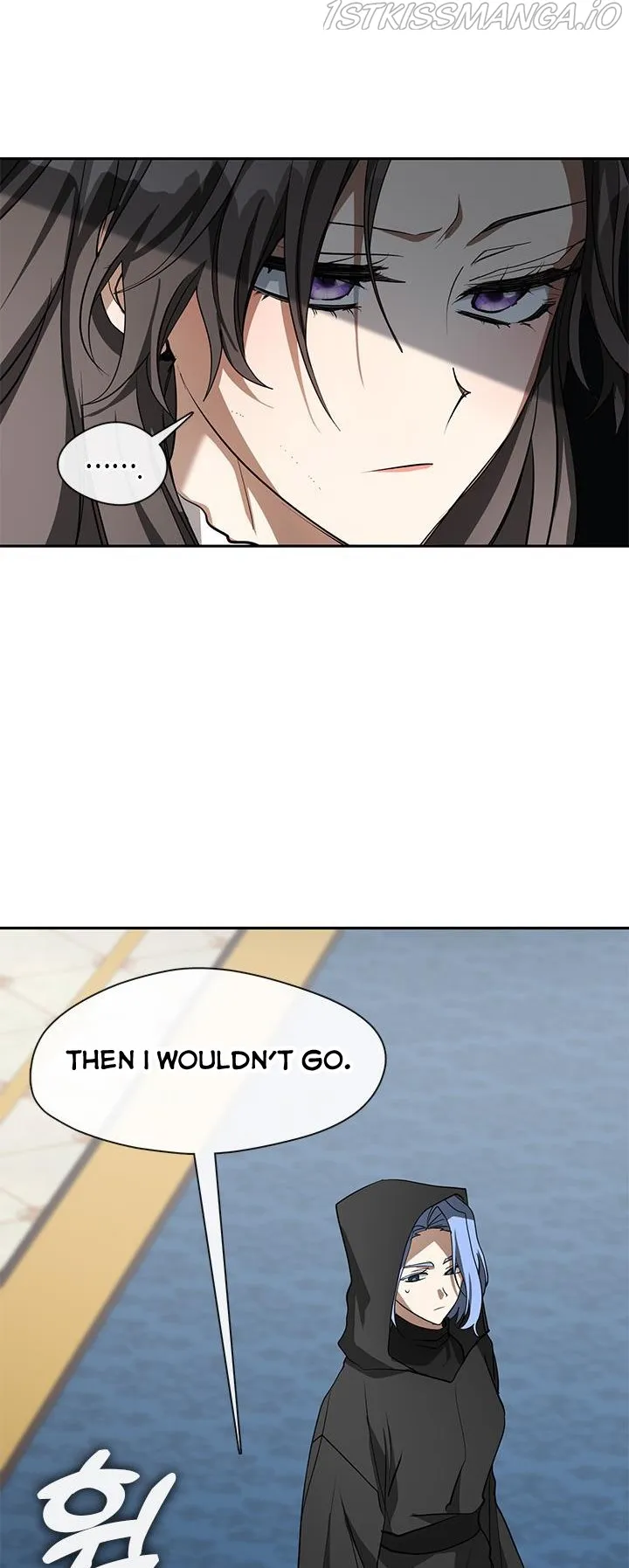 I Failed To Throw The Villain Away Chapter 52 Online - página 47