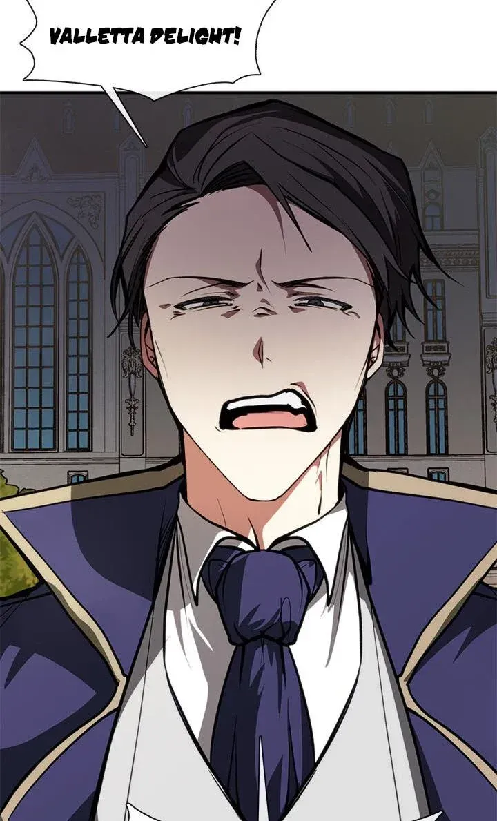 I Failed To Throw The Villain Away Chapter 6 Online - página 7
