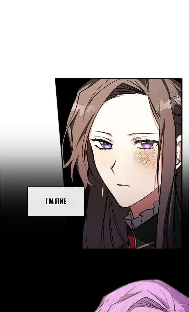 I Failed To Throw The Villain Away Chapter 6 Online - página 22