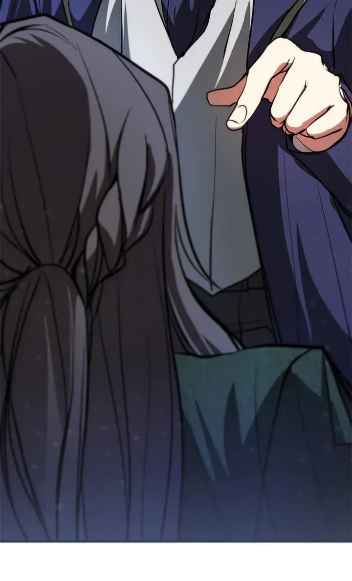 I Failed To Throw The Villain Away Chapter 6 Online - página 32