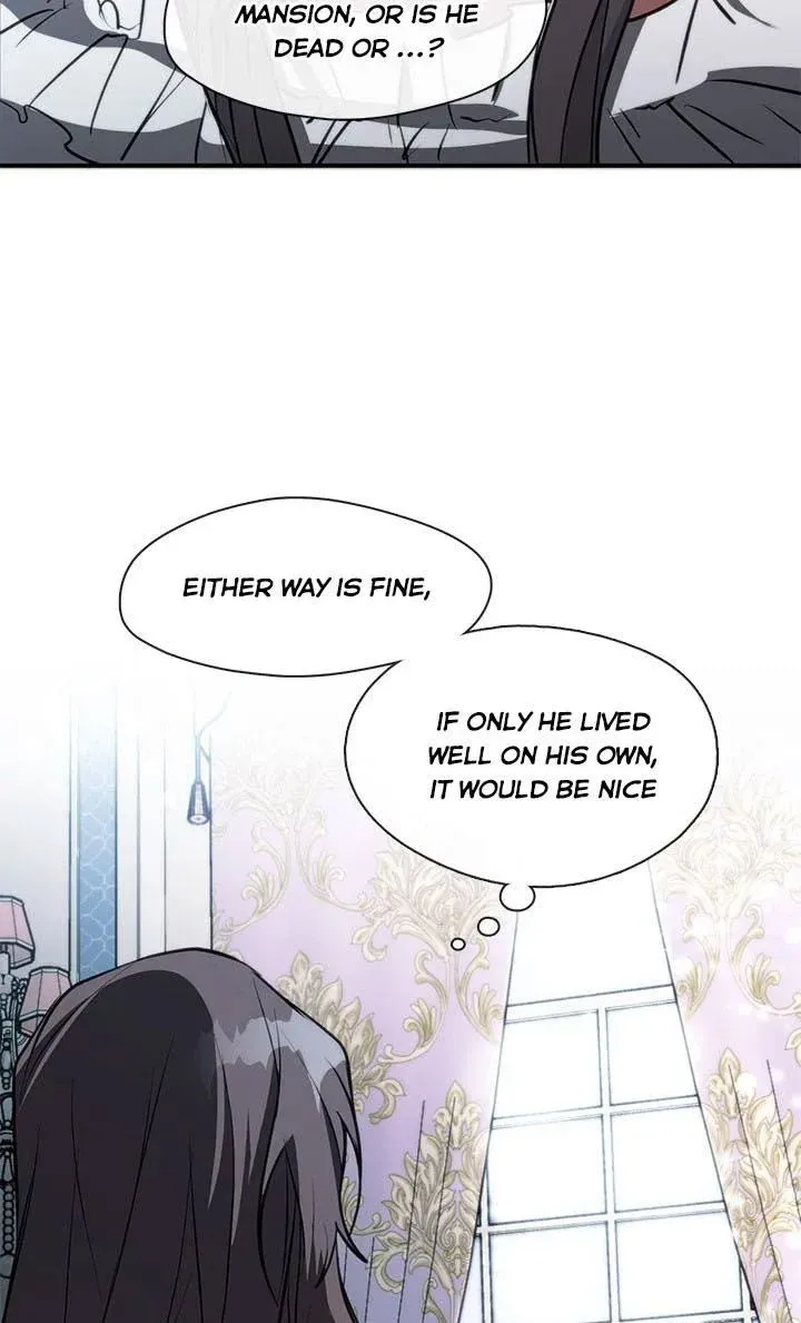 I Failed To Throw The Villain Away Chapter 6 Online - página 48
