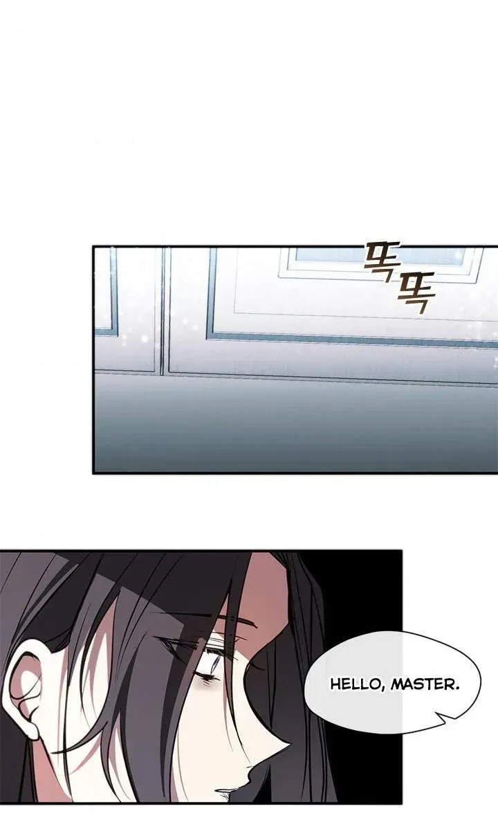 I Failed To Throw The Villain Away Chapter 6 Online - página 50